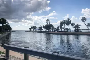 4851 W Gandy Blvd, Tampa, FL 33611 - Photo 43