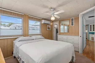 4851 W Gandy Blvd, Tampa, FL 33611 - Photo 21