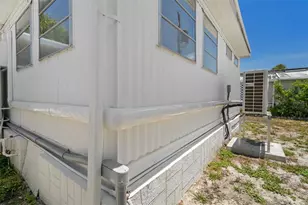 4851 W Gandy Blvd, Tampa, FL 33611 - Photo 45