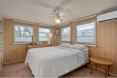 4851 W Gandy Boulevard #B9L36, Tampa, FL 33611 - Photo 19