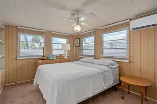 4851 W Gandy Blvd, Tampa, FL 33611 - Photo 19