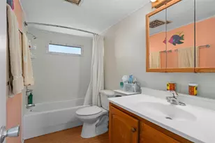 4851 W Gandy Blvd, Tampa, FL 33611 - Photo 33