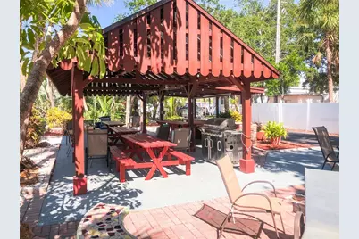 4851 W Gandy Boulevard #B9L36, Tampa, FL 33611 - Photo 39