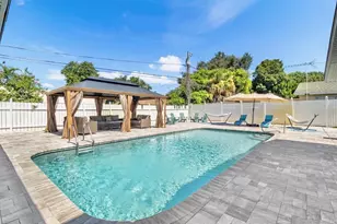 5127 Caesar Way S, Saint Petersburg, FL 33712 - Photo 43