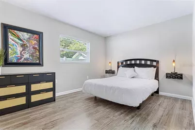 5127 Caesar Way S, Saint Petersburg, FL 33712 - Photo 29
