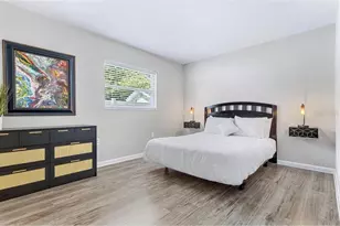 5127 Caesar Way S, Saint Petersburg, FL 33712 - Photo 29