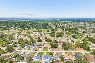 5127 Caesar Way S, Saint Petersburg, FL 33712 - Photo 75