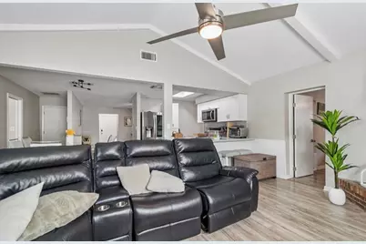 5127 Caesar Way S, Saint Petersburg, FL 33712 - Photo 21