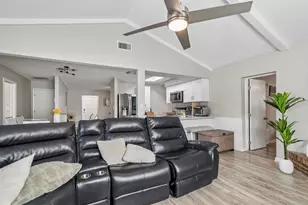 5127 Caesar Way S, Saint Petersburg, FL 33712 - Photo 21