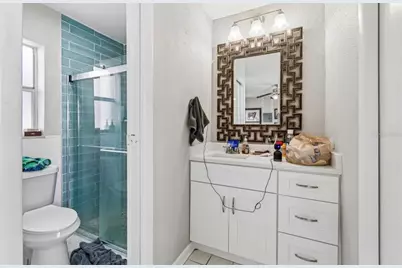 5127 Caesar Way S, Saint Petersburg, FL 33712 - Photo 41
