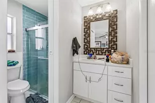 5127 Caesar Way S, Saint Petersburg, FL 33712 - Photo 41