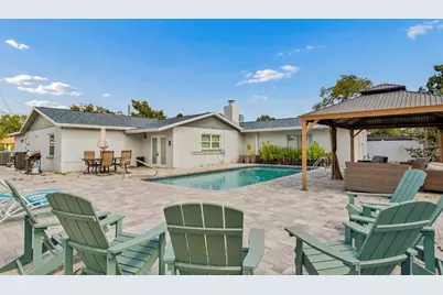 5127 Caesar Way S, Saint Petersburg, FL 33712 - Photo 51