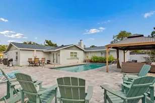 5127 Caesar Way S, Saint Petersburg, FL 33712 - Photo 51