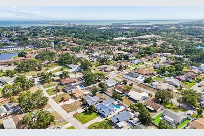 5127 Caesar Way S, Saint Petersburg, FL 33712 - Photo 77
