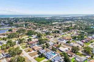 5127 Caesar Way S, Saint Petersburg, FL 33712 - Photo 77