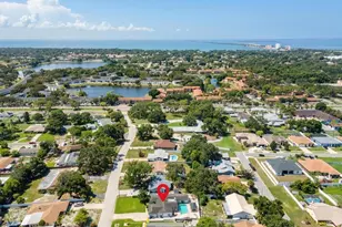 5127 Caesar Way S, Saint Petersburg, FL 33712 - Photo 67