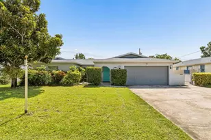 5127 Caesar Way S, Saint Petersburg, FL 33712 - Photo 57