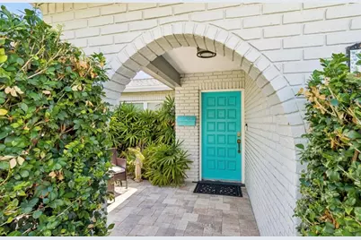 5127 Caesar Way S, Saint Petersburg, FL 33712 - Photo 61