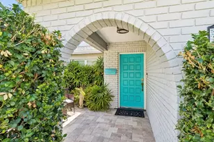 5127 Caesar Way S, Saint Petersburg, FL 33712 - Photo 61