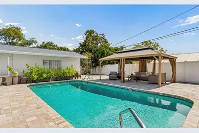 5127 Caesar Way S, Saint Petersburg, FL 33712 - Photo 49