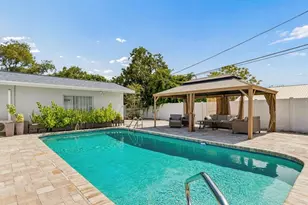 5127 Caesar Way S, Saint Petersburg, FL 33712 - Photo 49