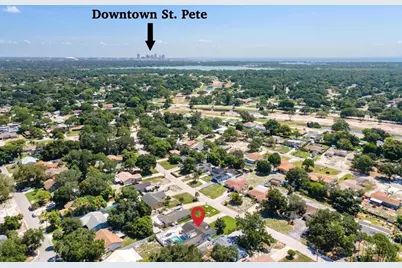 5127 Caesar Way S, Saint Petersburg, FL 33712 - Photo 65