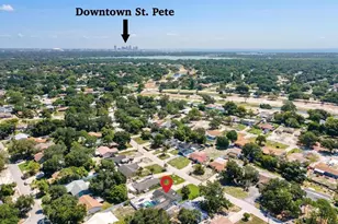 5127 Caesar Way S, Saint Petersburg, FL 33712 - Photo 65