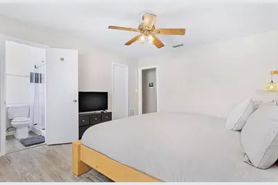 5127 Caesar Way S, Saint Petersburg, FL 33712 - Photo 23