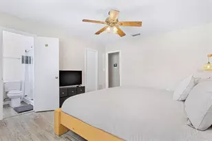 5127 Caesar Way S, Saint Petersburg, FL 33712 - Photo 23