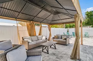 5127 Caesar Way S, Saint Petersburg, FL 33712 - Photo 53