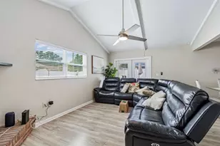 5127 Caesar Way S, Saint Petersburg, FL 33712 - Photo 19