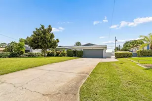 5127 Caesar Way S, Saint Petersburg, FL 33712 - Photo 55
