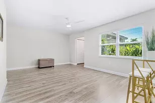 5127 Caesar Way S, Saint Petersburg, FL 33712 - Photo 7