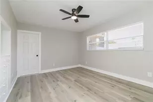 2600 52nd Ave N, Saint Petersburg, FL 33714 - Photo 11