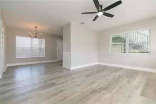 2600 52nd Ave N, Saint Petersburg, FL 33714 - Photo 3