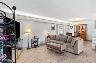 1831 Oak Lake Dr, Clearwater, FL 33764 - Photo 25