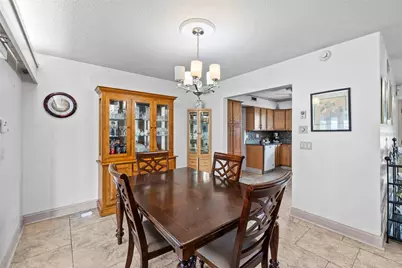 1831 Oak Lake Drive, Clearwater, FL 33764 - Photo 27