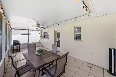 1831 Oak Lake Drive, Clearwater, FL 33764 - Photo 35