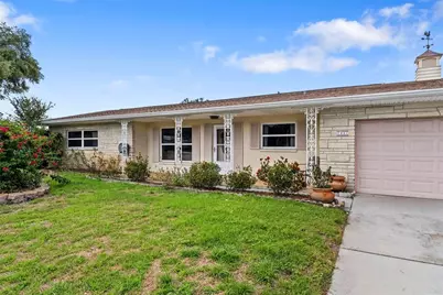 1831 Oak Lake Drive, Clearwater, FL 33764 - Photo 41