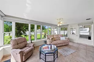 1831 Oak Lake Dr, Clearwater, FL 33764 - Photo 11