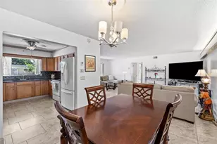 1831 Oak Lake Dr, Clearwater, FL 33764 - Photo 9