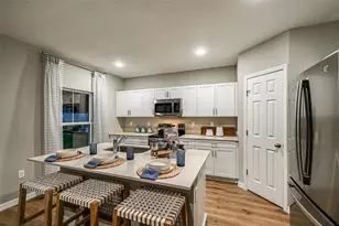 4365 Riverbend Blvd, Haines City, FL 33844 - Photo 9