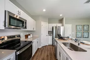 4365 Riverbend Blvd, Haines City, FL 33844 - Photo 11
