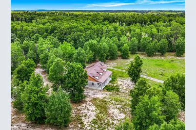 2916 SW Ichetucknee Avenue, Lake City, FL 32024 - Photo 33