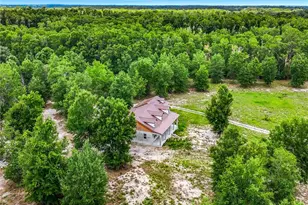 2916 SW Ichetucknee Ave, Lake City, FL 32024 - Photo 33