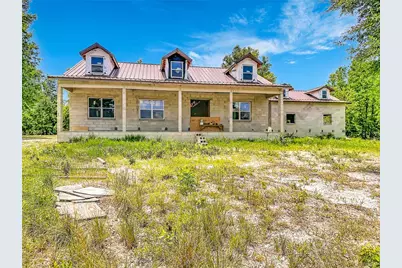 2916 SW Ichetucknee Avenue, Lake City, FL 32024 - Photo 3