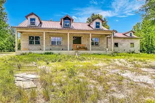 2916 SW Ichetucknee Ave, Lake City, FL 32024 - Photo 3