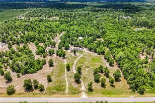 2916 SW Ichetucknee Ave, Lake City, FL 32024 - Photo 43