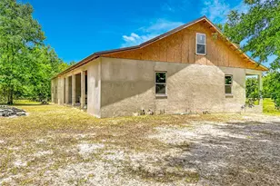 2916 SW Ichetucknee Ave, Lake City, FL 32024 - Photo 9