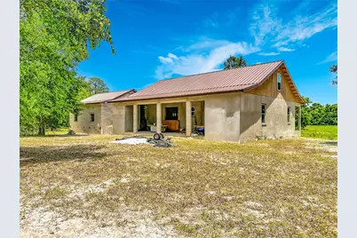 2916 SW Ichetucknee Avenue, Lake City, FL 32024 - Photo 7